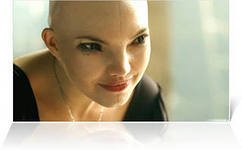 Когда выйдет фильм Химера 2? Когда выйдет фильм Химера 2?