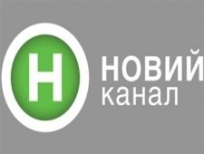 Дата выхода сериала Одесский дворик? Дата выхода сериала Одесский дворик?