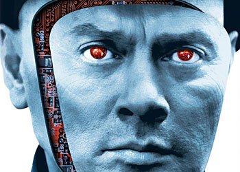 Где смотреть онлайн сериал Западный мир / Westworld? Где смотреть онлайн сериал Западный мир / Westworld?