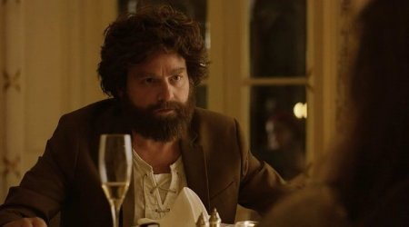 Когда выйдет 7 серия 1 сезона сериала Баскетс?